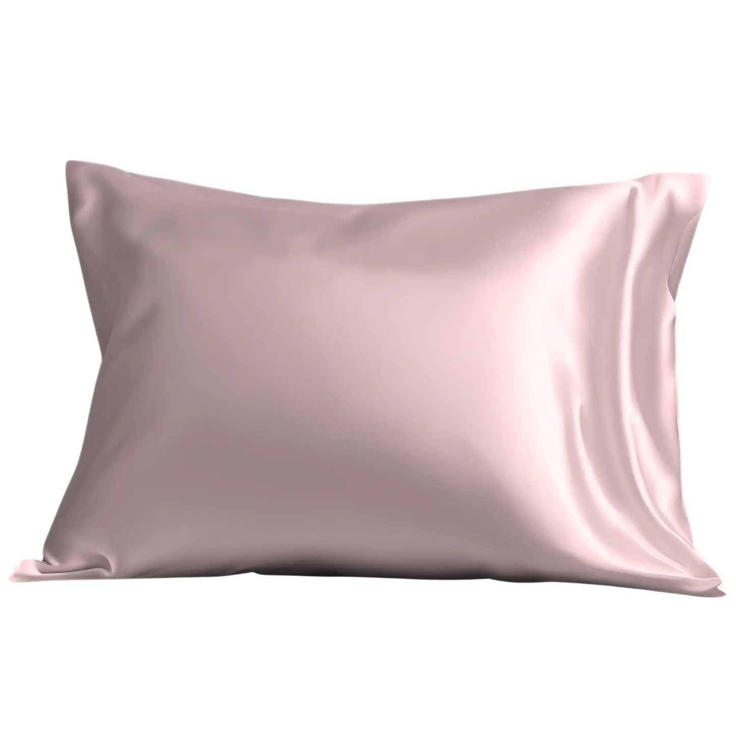 Taie d’Oreiller en Soie de Mûrier Premium Sisilk - Sisilk