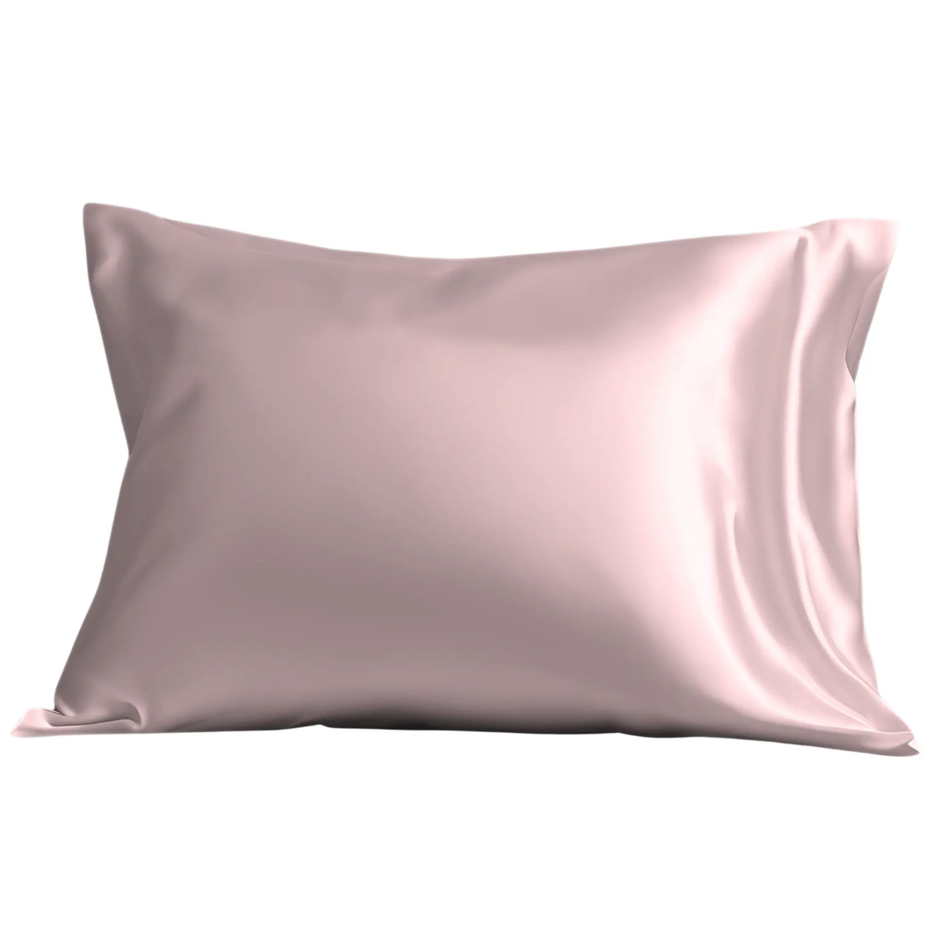 Taie d’Oreiller en Soie de Mûrier Premium Sisilk - Sisilk