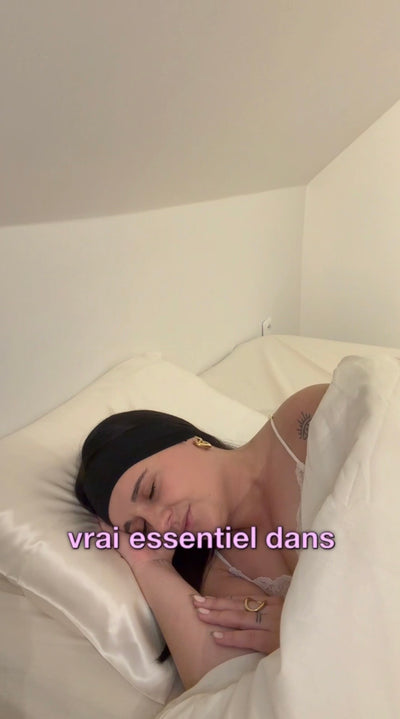 Aperçu vidéo 5