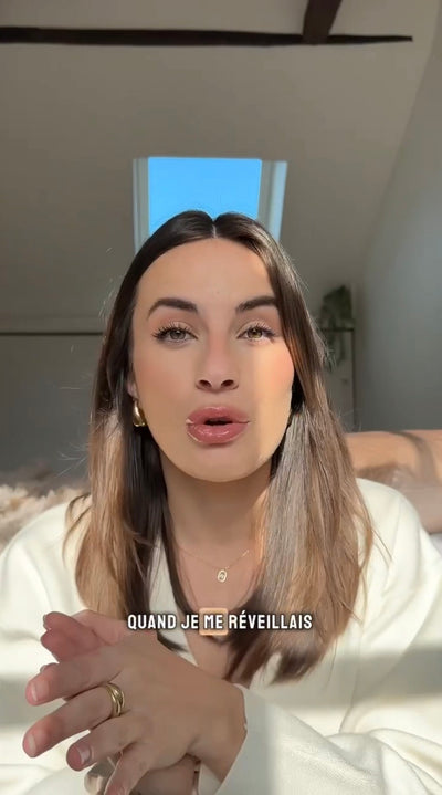 Aperçu vidéo 2