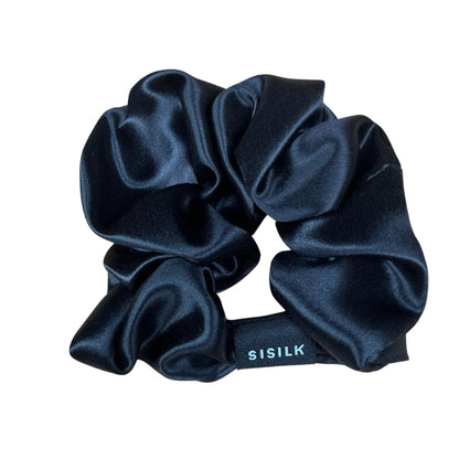 Chouchou en Soie Sisilk - Sisilk