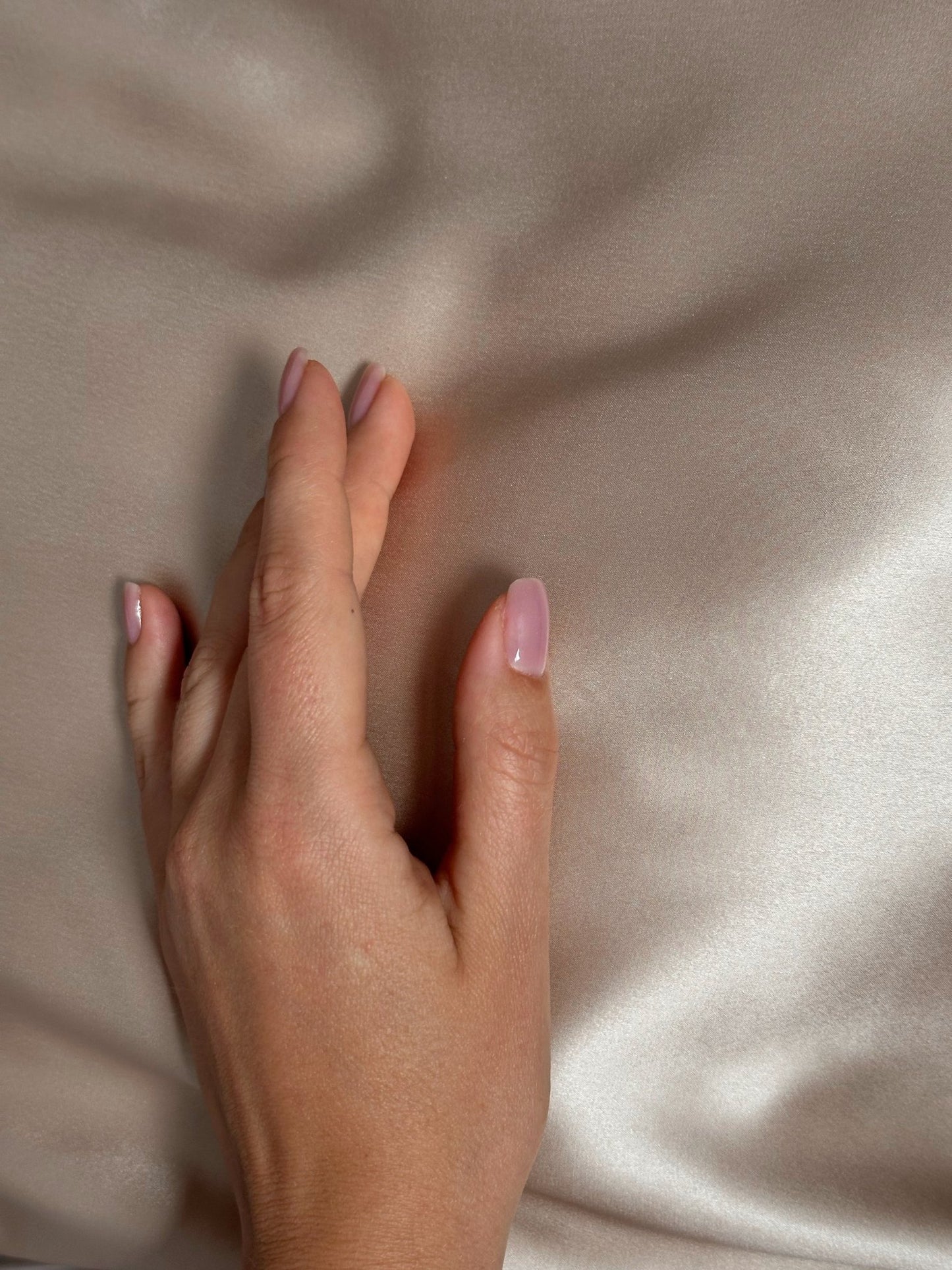 La Taie d’Oreiller en Soie de Mûrier Premium Sisilk - Sisilk