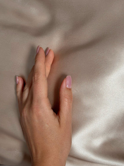 La Taie d’Oreiller en Soie de Mûrier Premium Sisilk - Sisilk